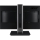 Acer B226HQLAYMIDR czarny - 374218 - zdjęcie 7
